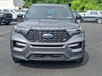 2023 Ford Explorer 4WD SUV for sale #P601811 - photo 3