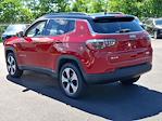 2018 Jeep Compass 4WD SUV for sale #P602013 - photo 9