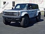 2026 Ford Bronco 4WD SUV for sale #P60205 - photo 2