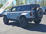 2026 Ford Bronco 4WD SUV for sale #P60205 - photo 3