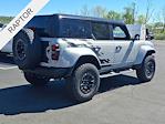 2026 Ford Bronco 4WD SUV for sale #P60205 - photo 4