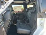 2026 Ford Bronco 4WD SUV for sale #P60205 - photo 7