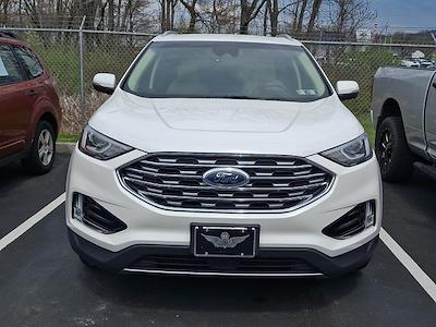 2020 Ford Edge AWD SUV for sale #P602091 - photo 2