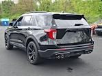 2023 Ford Explorer 4WD SUV for sale #P602781 - photo 27