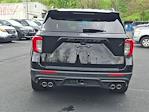 2023 Ford Explorer 4WD SUV for sale #P602781 - photo 28
