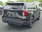 2023 Ford Explorer 4WD SUV for sale #P602781 - photo 2