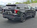 2023 Ford Explorer 4WD SUV for sale #P602781 - photo 3