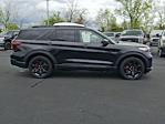 2023 Ford Explorer 4WD SUV for sale #P602781 - photo 4