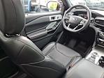 2023 Ford Explorer 4WD SUV for sale #P602781 - photo 6