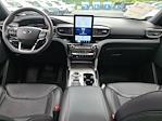 2023 Ford Explorer 4WD SUV for sale #P602781 - photo 7