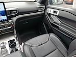 2023 Ford Explorer 4WD SUV for sale #P602781 - photo 8