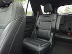 2023 Ford Explorer 4WD SUV for sale #P602781 - photo 10