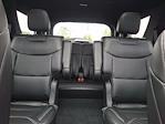 2023 Ford Explorer 4WD SUV for sale #P602781 - photo 11