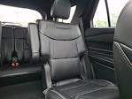 2023 Ford Explorer 4WD SUV for sale #P602781 - photo 12