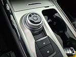 2023 Ford Explorer 4WD SUV for sale #P602781 - photo 15