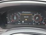 2023 Ford Explorer 4WD SUV for sale #P602781 - photo 19