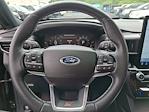 2023 Ford Explorer 4WD SUV for sale #P602781 - photo 20