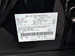 2023 Ford Explorer 4WD SUV for sale #P602781 - photo 21