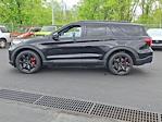 2023 Ford Explorer 4WD SUV for sale #P602781 - photo 25