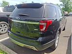 2017 Ford Explorer 4WD SUV for sale #P602811 - photo 10