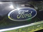2017 Ford Explorer 4WD SUV for sale #P602811 - photo 13