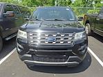 2017 Ford Explorer 4WD SUV for sale #P602811 - photo 2