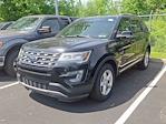 2017 Ford Explorer 4WD SUV for sale #P602811 - photo 3
