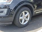 2017 Ford Explorer 4WD SUV for sale #P602811 - photo 5