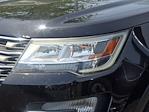 2017 Ford Explorer 4WD SUV for sale #P602811 - photo 6