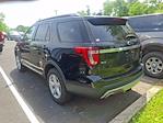 2017 Ford Explorer 4WD SUV for sale #P602811 - photo 7
