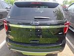 2017 Ford Explorer 4WD SUV for sale #P602811 - photo 9