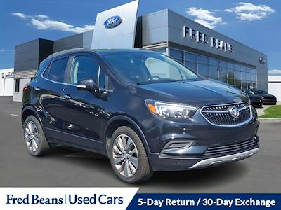 2019 Buick Encore AWD SUV for sale #P602991 - photo 1