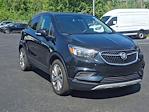 2019 Buick Encore AWD SUV for sale #P602991 - photo 2
