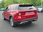 2025 Ford Explorer 4WD SUV for sale #P603031 - photo 10