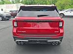 2025 Ford Explorer 4WD SUV for sale #P603031 - photo 11
