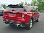 2025 Ford Explorer 4WD SUV for sale #P603031 - photo 13