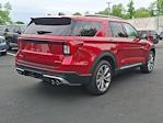 2025 Ford Explorer 4WD SUV for sale #P603031 - photo 14