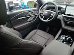 2025 Ford Explorer 4WD SUV for sale #P603031 - photo 17
