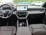 2025 Ford Explorer 4WD SUV for sale #P603031 - photo 18