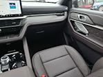 2025 Ford Explorer 4WD SUV for sale #P603031 - photo 19