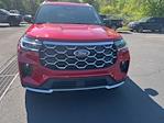 2025 Ford Explorer 4WD SUV for sale #P603031 - photo 2
