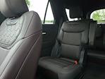 2025 Ford Explorer 4WD SUV for sale #P603031 - photo 21
