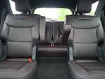 2025 Ford Explorer 4WD SUV for sale #P603031 - photo 12