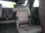 2025 Ford Explorer 4WD SUV for sale #P603031 - photo 13