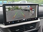 2025 Ford Explorer 4WD SUV for sale #P603031 - photo 2
