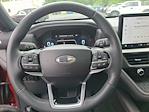 2025 Ford Explorer 4WD SUV for sale #P603031 - photo 3