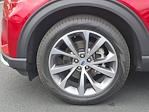 2025 Ford Explorer 4WD SUV for sale #P603031 - photo 6
