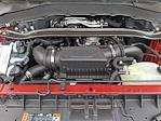 2025 Ford Explorer 4WD SUV for sale #P603031 - photo 7