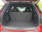 2025 Ford Explorer 4WD SUV for sale #P603031 - photo 8