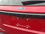 2025 Ford Explorer 4WD SUV for sale #P603031 - photo 9